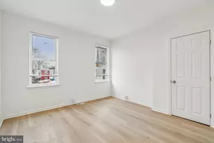 2508 N Sartain St, Philadelphia, PA 19133 - Photo 13