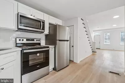 2508 N Sartain Street, Philadelphia, PA 19133 - Photo 7