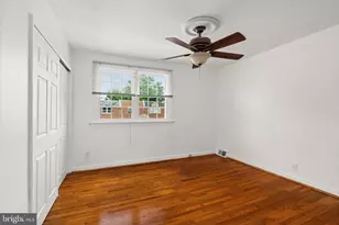 2426 S Rosella St, Philadelphia, PA 19153 - Photo 17