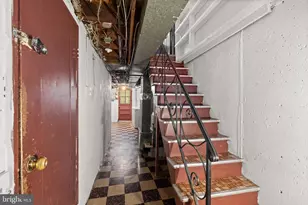 2426 S Rosella St, Philadelphia, PA 19153 - Photo 23