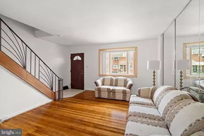 2426 S Rosella Street, Philadelphia, PA 19153 - Photo 5