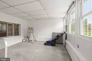 2426 S Rosella St, Philadelphia, PA 19153 - Photo 29