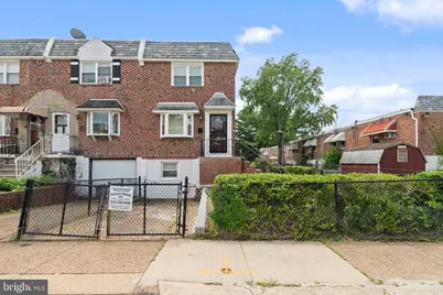 2426 S Rosella Street, Philadelphia, PA 19153 - Photo 3