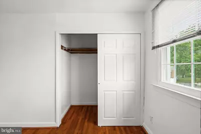 2426 S Rosella Street, Philadelphia, PA 19153 - Photo 19