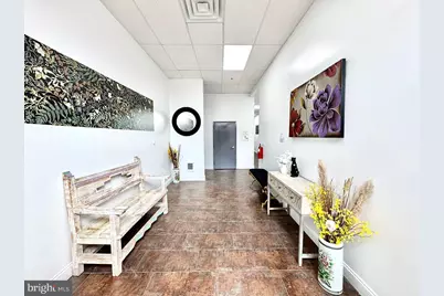 4077 Lancaster Avenue #306, Philadelphia, PA 19104 - Photo 1