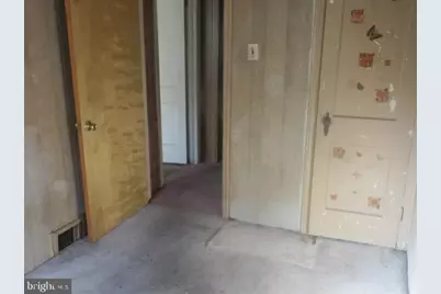 8307 Thouron Avenue, Philadelphia, PA 19150 - Photo 9