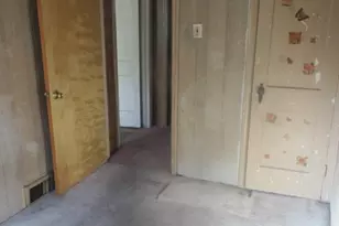 8307 Thouron Ave, Philadelphia, PA 19150 - Photo 9