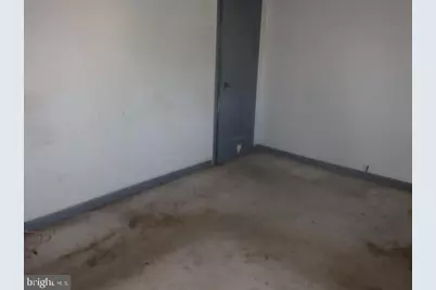 8307 Thouron Avenue, Philadelphia, PA 19150 - Photo 7