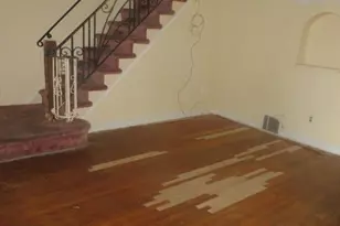 8307 Thouron Ave, Philadelphia, PA 19150 - Photo 3