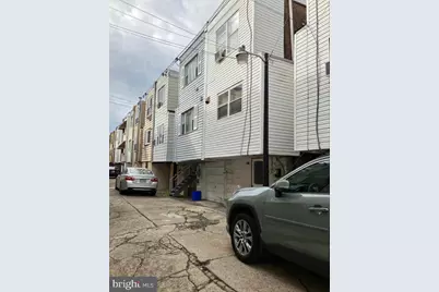 2815 S Beulah Street, Philadelphia, PA 19148 - Photo 7