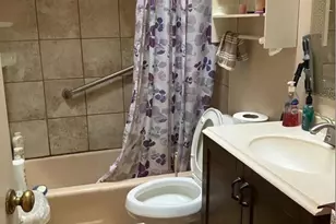 2815 S Beulah St, Philadelphia, PA 19148 - Photo 5