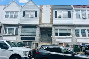 2815 S Beulah St, Philadelphia, PA 19148 - Photo 1