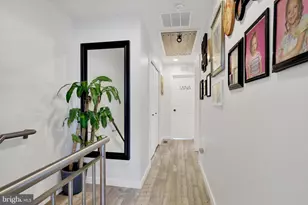 3563 E Thompson St, Philadelphia, PA 19134 - Photo 23