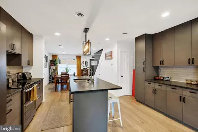 3563 E Thompson Street, Philadelphia, PA 19134 - Photo 9