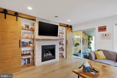 3563 E Thompson Street, Philadelphia, PA 19134 - Photo 11