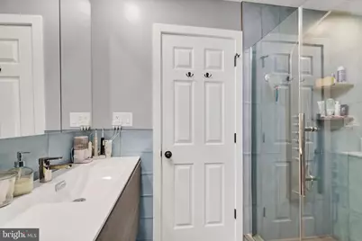 3563 E Thompson Street, Philadelphia, PA 19134 - Photo 17