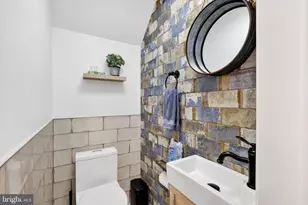 3563 E Thompson St, Philadelphia, PA 19134 - Photo 13