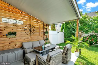 3563 E Thompson Street, Philadelphia, PA 19134 - Photo 25