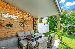 3563 E Thompson St, Philadelphia, PA 19134 - Photo 25