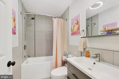 3563 E Thompson Street, Philadelphia, PA 19134 - Photo 21