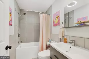 3563 E Thompson St, Philadelphia, PA 19134 - Photo 21