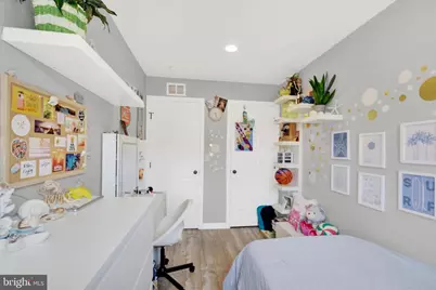 3563 E Thompson Street, Philadelphia, PA 19134 - Photo 19