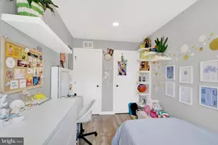 3563 E Thompson St, Philadelphia, PA 19134 - Photo 19