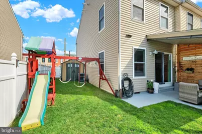 3563 E Thompson Street, Philadelphia, PA 19134 - Photo 27