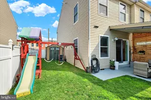3563 E Thompson St, Philadelphia, PA 19134 - Photo 27