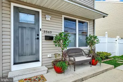 3563 E Thompson Street, Philadelphia, PA 19134 - Photo 3