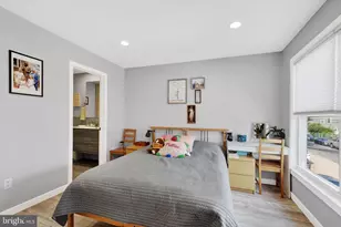 3563 E Thompson St, Philadelphia, PA 19134 - Photo 15