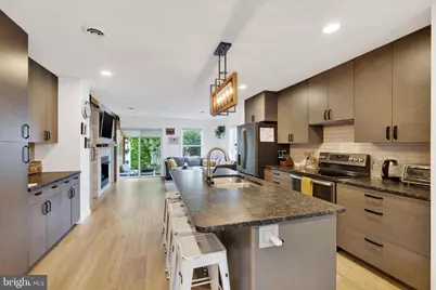 3563 E Thompson Street, Philadelphia, PA 19134 - Photo 7