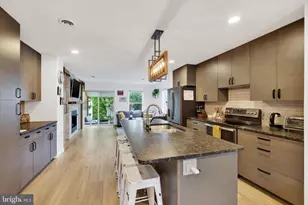 3563 E Thompson St, Philadelphia, PA 19134 - Photo 7