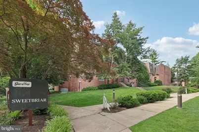 4000 Gypsy Lane #529, Philadelphia, PA 19129 - Photo 43