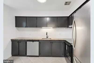 4000 Gypsy Lane #529, Philadelphia, PA 19129 - Photo 19