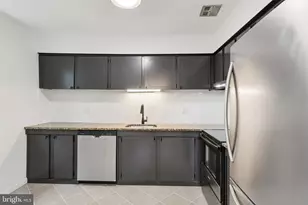 4000 Gypsy Ln, Philadelphia, PA 19129 - Photo 19