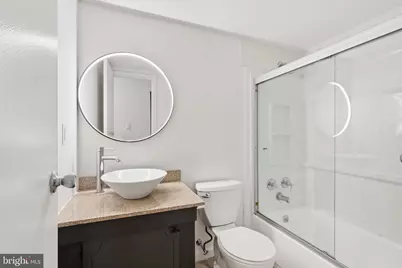 4000 Gypsy Lane #529, Philadelphia, PA 19129 - Photo 25