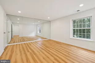 4000 Gypsy Ln, Philadelphia, PA 19129 - Photo 27