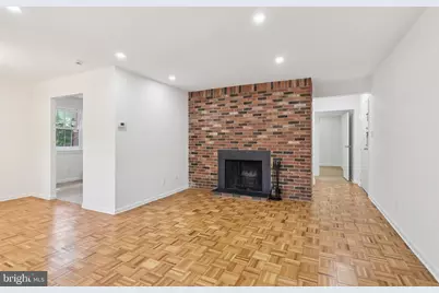 4000 Gypsy Lane #529, Philadelphia, PA 19129 - Photo 9