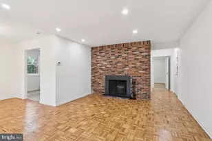 4000 Gypsy Ln, Philadelphia, PA 19129 - Photo 9