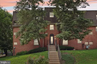 4000 Gypsy Lane #529, Philadelphia, PA 19129 - Photo 37