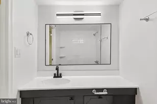 4000 Gypsy Ln, Philadelphia, PA 19129 - Photo 33