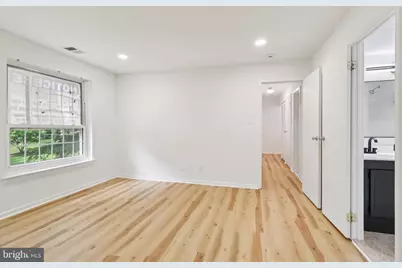 4000 Gypsy Lane #529, Philadelphia, PA 19129 - Photo 29