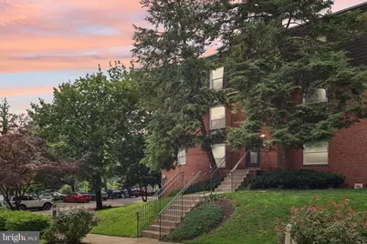 4000 Gypsy Lane #529, Philadelphia, PA 19129 - Photo 39