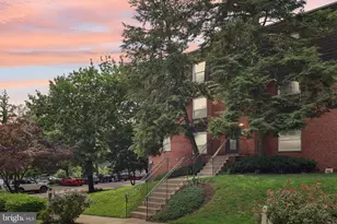 4000 Gypsy Ln, Philadelphia, PA 19129 - Photo 39