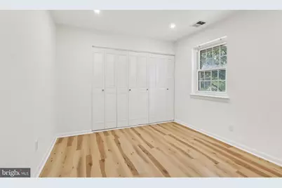 4000 Gypsy Lane #529, Philadelphia, PA 19129 - Photo 21