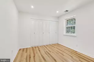 4000 Gypsy Ln, Philadelphia, PA 19129 - Photo 21