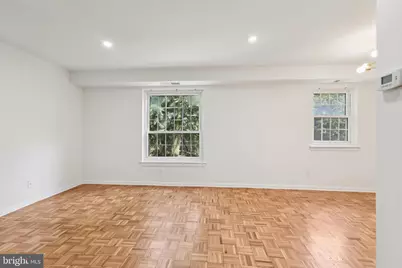 4000 Gypsy Lane #529, Philadelphia, PA 19129 - Photo 11