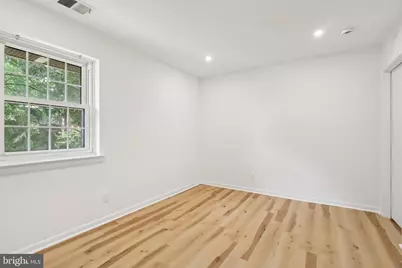 4000 Gypsy Lane #529, Philadelphia, PA 19129 - Photo 23