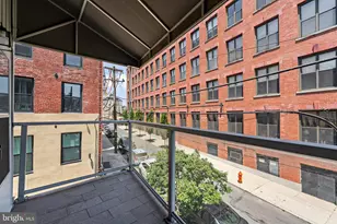 1146 N Orianna St, Philadelphia, PA 19123 - Photo 21